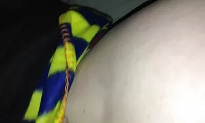 سیلی در صورت و لعنتی با یک الاغ ارزان سخت تر می شود. بهترین فیلمهای سکسی جهان