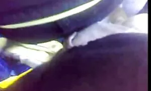 فیلم پزشکی با یک دختر بهترین سایت سکسی دنیا جذاب, با جوانان کوچک, اما بسیار بزرگ دهان