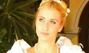 مرد گرسنه لعنتی یک بهترین سایت سکسی جهان دختر زیبا آسیایی.