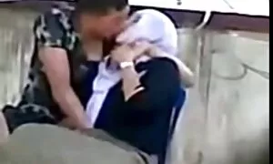 بوچ بهترین بازی سکسی جهان ناله با یک دختر