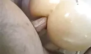 و کاملا بهترین فلم سکس دنیا زیبا