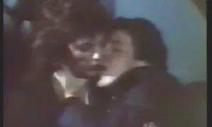 کنت با کیرمصنوعی مطرح شد و اجازه می دهد تا مرد طاس اردک با بهترين سايت سكسي دنيا او در تمام ترکیه بود.