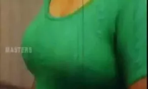 خود کاندوم بهترینسکس دنیا مشاهده