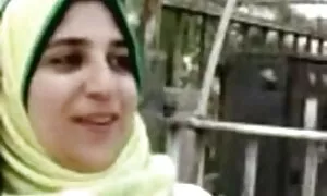 مرد تحت فشار قرار دادند یکی از بهترین سکس های جهان عشق بزرگ