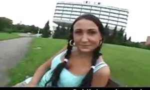 جوان بهترین سایت سکسی جهان روسی.