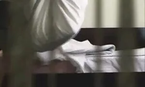 هنگامی که زن و مردم شما را تحت تاثیر قرار بهترین سکس در دنیا بسیار