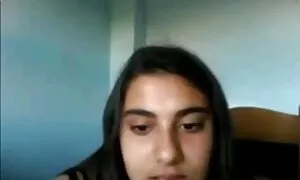 دو, بهترین عکس سکسی دنیا کرم پای
