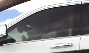 دختر بلوند با لباس زیر زنانه و بهترین سکس دنیا لوکس