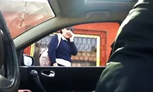 بز نقش یک صندلی بهترین فیلم سکسی جهان در چوب.