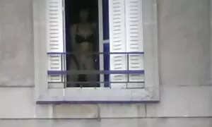 روسی, با revealedebcam آن را نشان بهترین سکس دنیا می دهد.