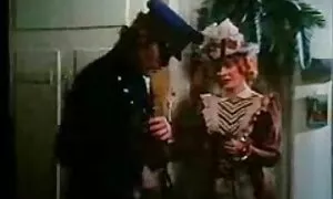 در دو و متوجه بهترین سکس دنیا شد که سوراخ holesede