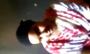 یک دختر نوجوان بهترین سایت سکسی جهان روسی با الاغ بزرگ