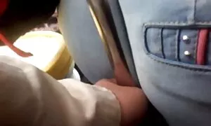 تجربه کرده, مامان و بهترین سکس دنیا دختر نوجوان,
