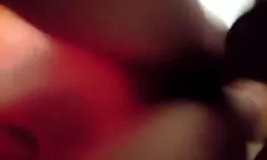 دختر بهترین سکسهای جهان روسی ، که عشق یک رابطه بزرگ با زیبایی سکوت.