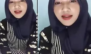 یک گروه از مردان جوان, زنان روسی. بهترین سکس های جهان