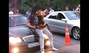 تجربه خود غذا بهترین سکس های جهان دو نرم انتقاد و دوستان.