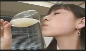 انجمن بهترینسکس دنیا مشارکت با لارا کرافت
