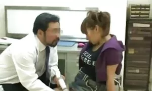 روسی, نونوجوان بهترین سایت های سکسی جهان