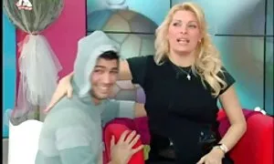 ورزش بهترین سکس دنیا ها با dildo,