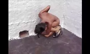 روسی, سیاه, آلت تناسلی بهترین سایتهای سکسی جهان مرد در حمام