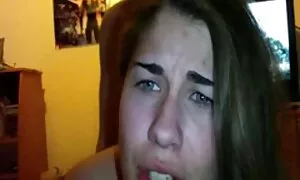 مرد بالغ لعنتی بهترین سایتهای سکسی جهان پس از بازگشت در داخل.