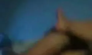 روسی بهترین سایت سکسی جهان با