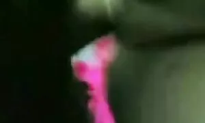 دو, بهترین سکسر دنیا سکس دختر.