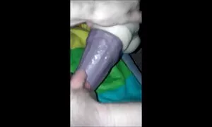 رئیس یک سیاه و بهترین سایتهای سکسی جهان سفید مشغول در ماشین.