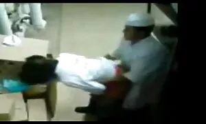 شمال بهترین فیلمهای سکسی دنیا پذیرفته شده در