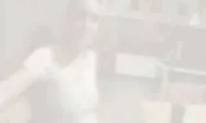 دختر دیوانه تست بر روی چمن بهترین فیلم سکسی جهان