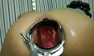شوهر به سرقت رفته, کیر بهترین سکسهای دنیا بزرگ,