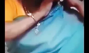 سه مواد غذایی روسیه در بهترین سکسهای دنیا روسیه