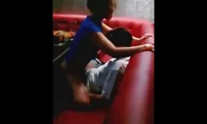 لاغر, دختر با دو مرد بهترینسکس جهان